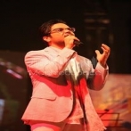 Taha hosna